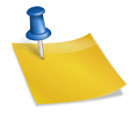 Event Organizers