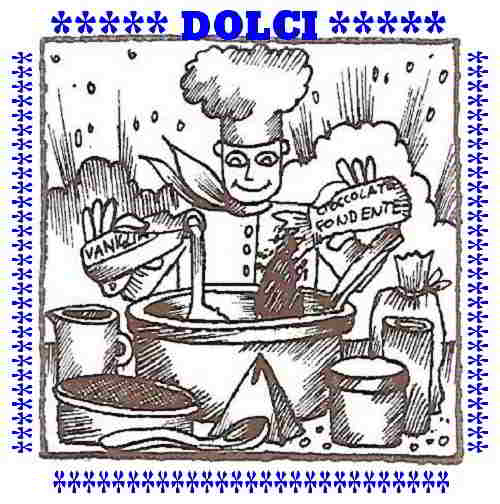 00-Enciclopedia-dolci