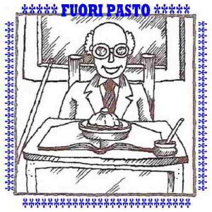 00-Enciclopedia-fuori-pasto