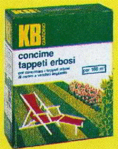 Come creare un bel giardino - ADVERTISING KB GIARDINO