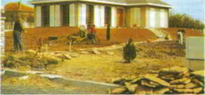 dal progetto alla realizzazione