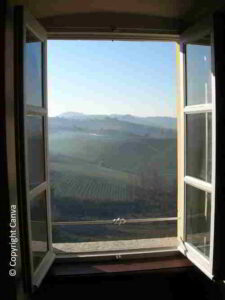 Vino, baci e castelli Alto Monferrato Vino baci e castelli -