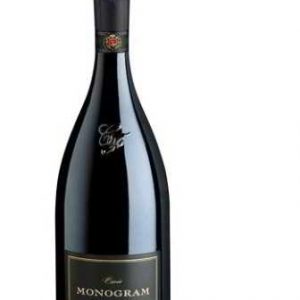 Franciacorta DOCG MILLESIMATO Brut BLANC DE BLANCS MONOGRAM #Adv