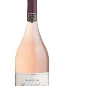 Lambrusco di Sorbara DOC Rosato Spumante Brut CAVICCHIOLI ROSÉ DEL CRISTO #Adv