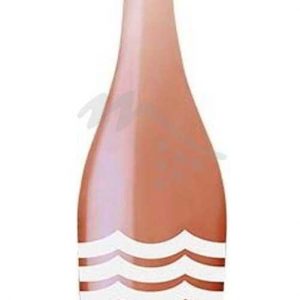 Maremosso Rosè Frizzante Torrevento