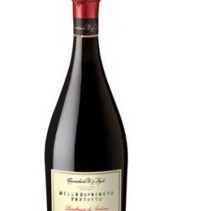 Lambrusco Sorbara DOC MILLENOVECENTOVENTOTTO CAVICCHIOLI #Adv