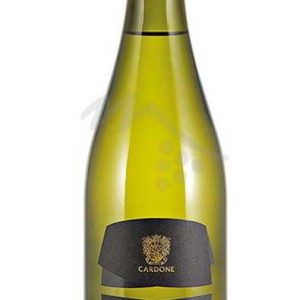 Prosit Bianco Valle d' Itria IGP Cardone