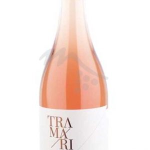 Tramari 2020 Primitivo Rosè Salento IGP San Marzano