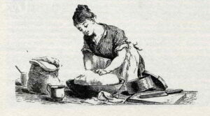 La Cucina Regionale Sardegna - Cucina regionale Sardegna-