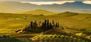 La Cucina Toscana - Cucina regionale Toscana