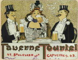 La Birra La Birra